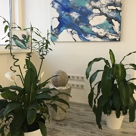 Studio Apollo Odesa