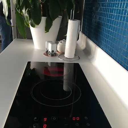 Studio Apollo