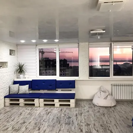 Studio Apollo *