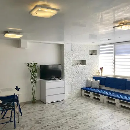 Studio Apollo