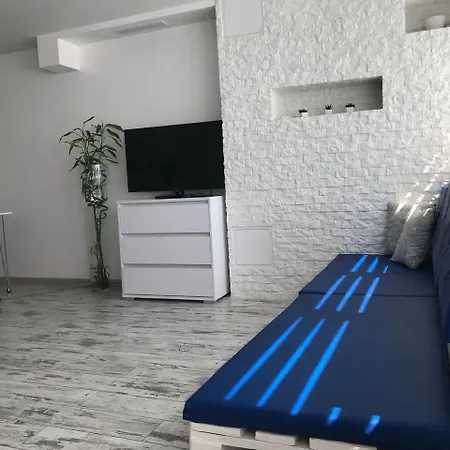 Studio Apollo * Одесса