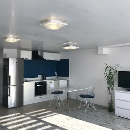 Studio Apollo
